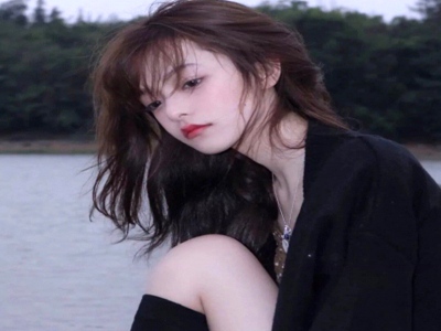 姐妹们你们会委屈配合老公吗,家庭角色新变革，女性如何抉择？-3